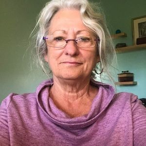 Meet your Posher, Penny